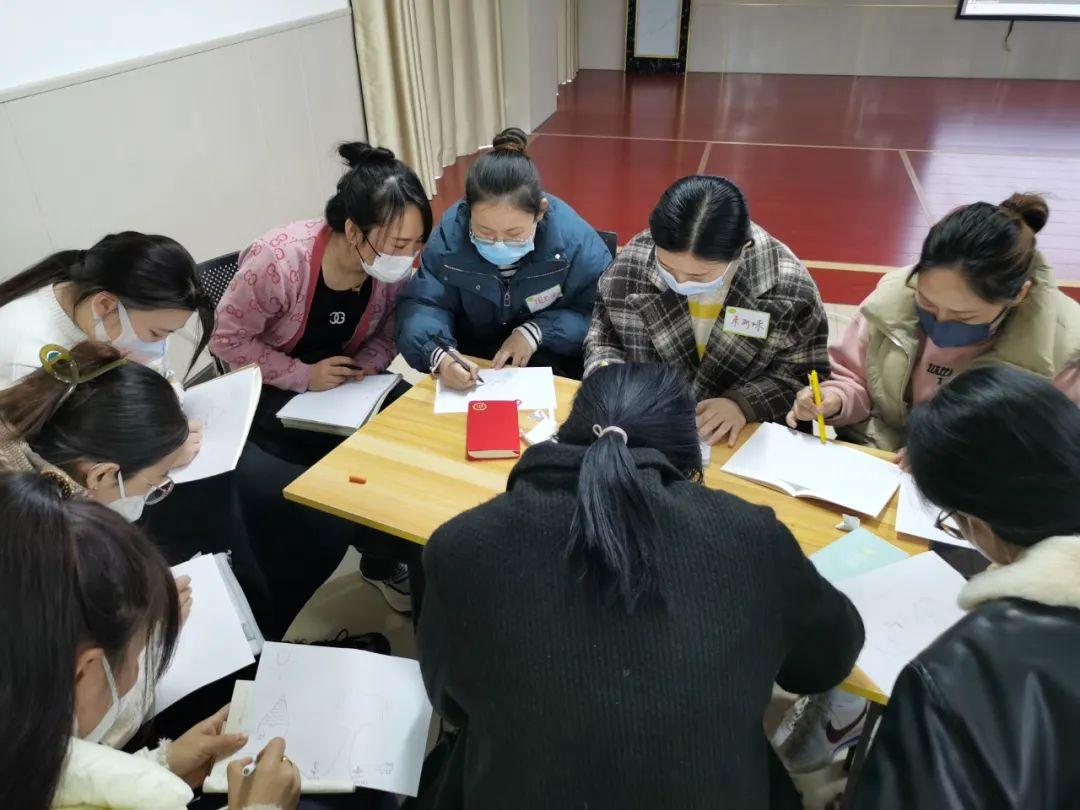 辛集最新楼盘，启航梦想，自信铸就未来