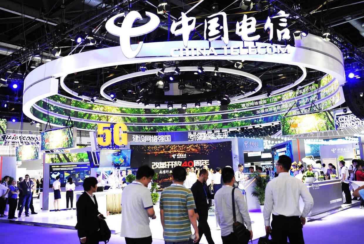 米兰最新科技新闻，引领未来潮流，重塑生活体验的革命性变革