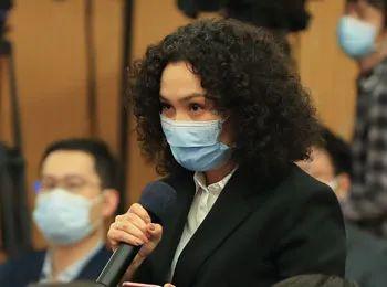 LED显示屏厂家 第84页