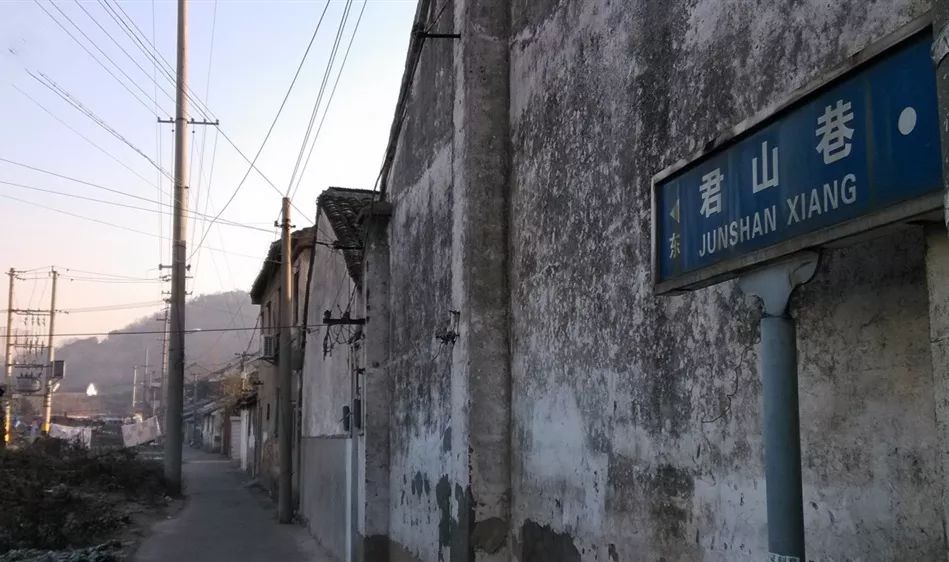 第332页