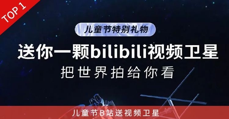 第329页