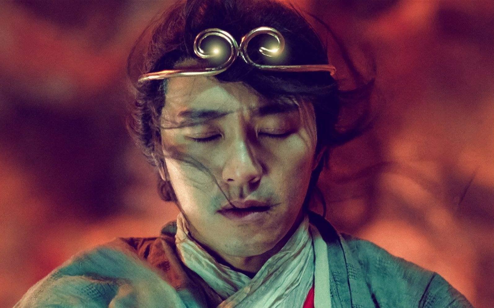 至尊宝盒引领科技潮流，智能化存储解决方案的最新之选