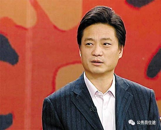 崔永元最新消息，文化英雄的时代反思与公众视野的关注