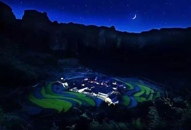 火币最新版，自然美景的治愈之旅探索