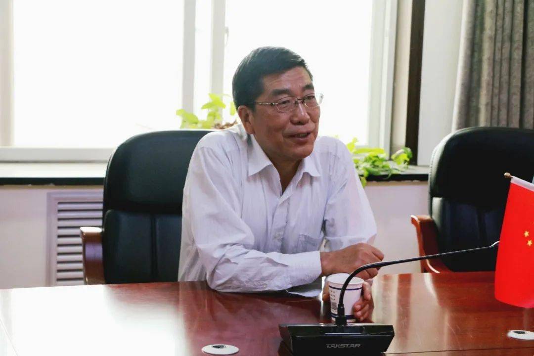 域名最新动态及注册指南，全面掌握域名获取与注册技巧