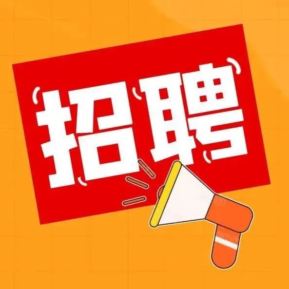 太原司机最新招聘概况，背景、事件与地位分析