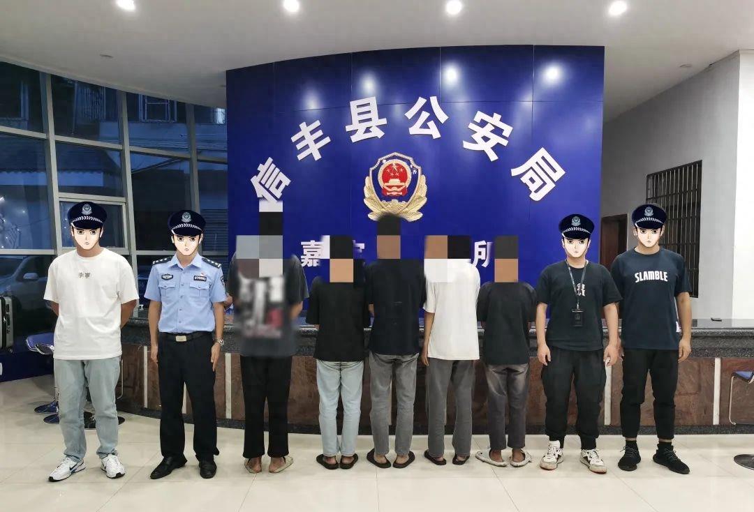 赣州兼职最新招聘，探索热门兼职机会在赣州的市场