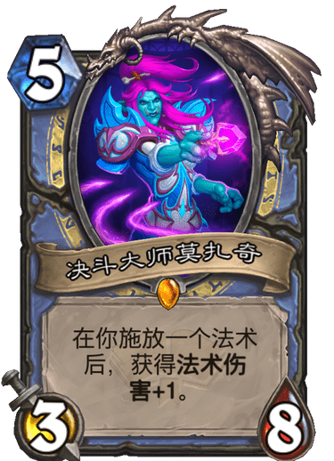 第313页