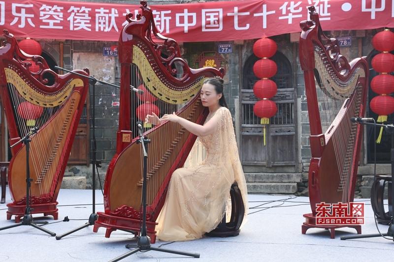 大鱼小心最新作品，自然之旅的心灵探索