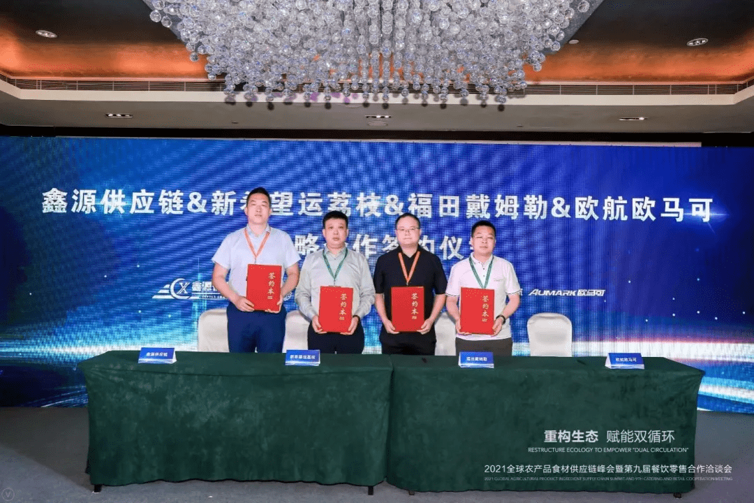 最新高铁路线，速度与未来的交响乐章启航之旅