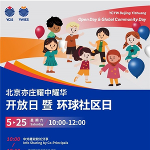 第298页