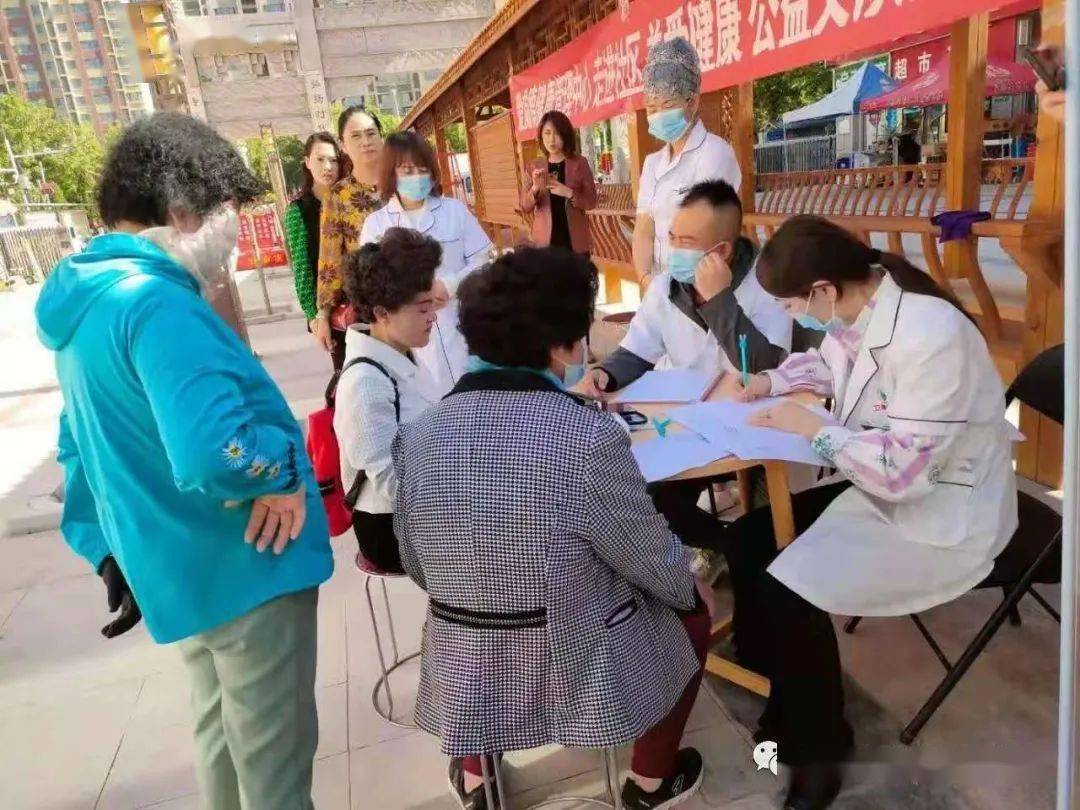 文山最新兼职招聘，友情温暖与生活色彩交织