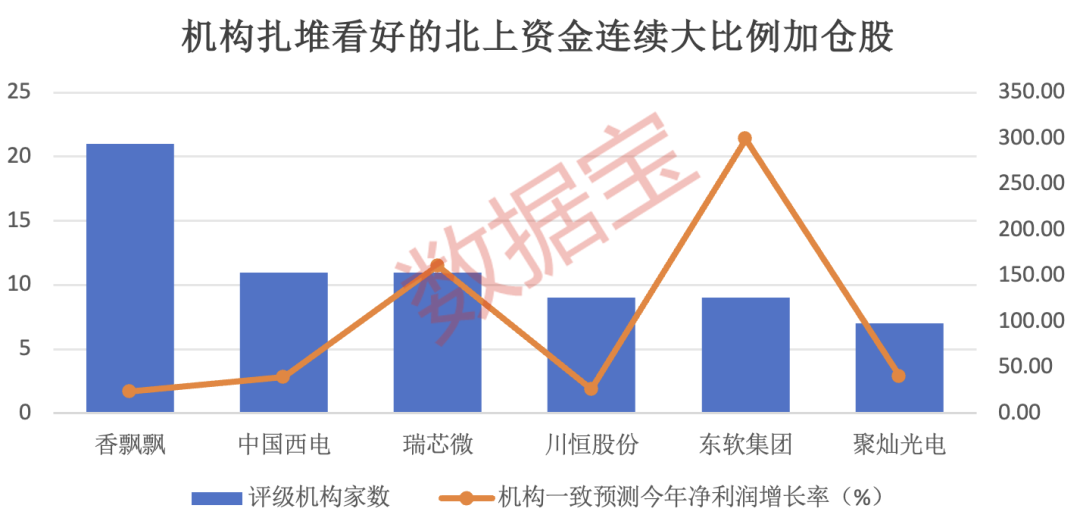 施建刚最新持股详解，如何查询与分析持股结构（适用于初学者与进阶用户）
