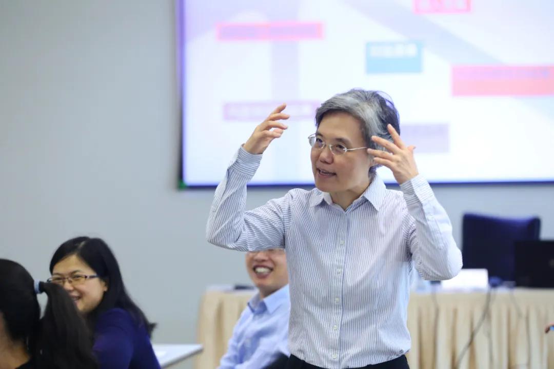 最新支付方式，智慧财务的自由之路