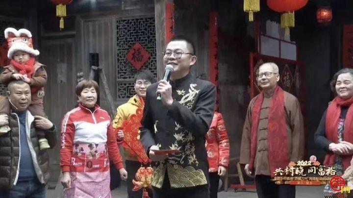 韩国最新电影上映，自然美景鼓舞之旅