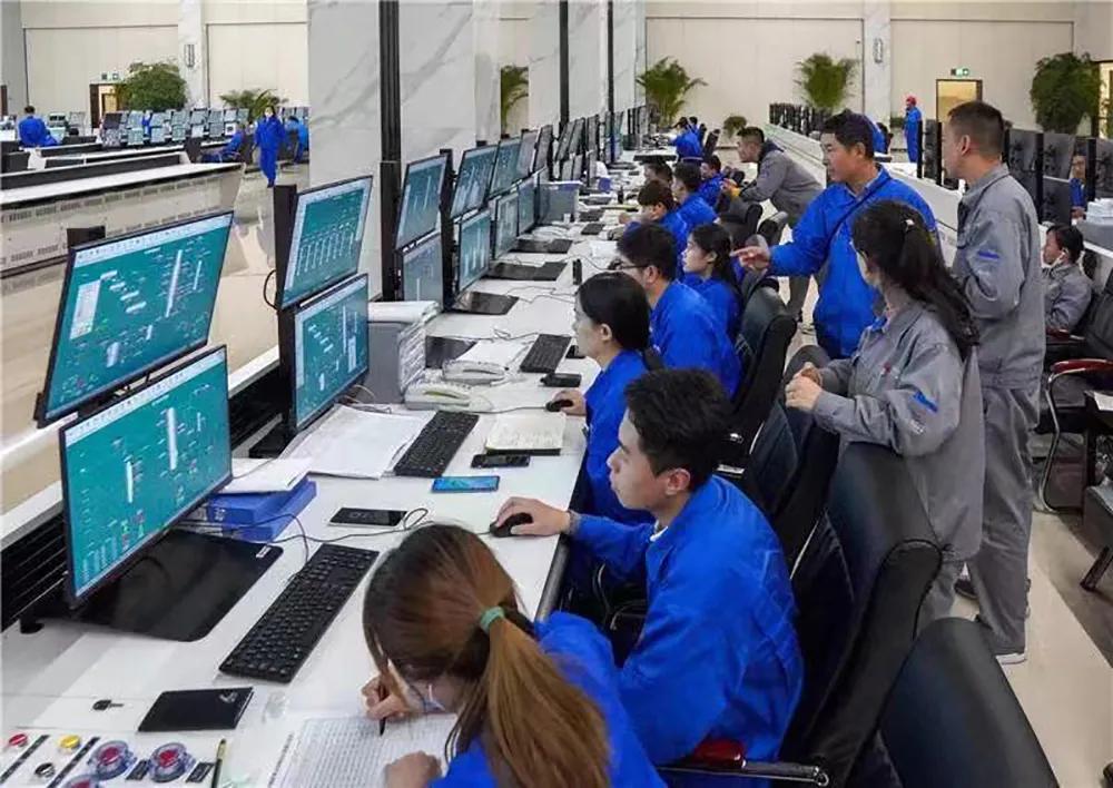 山东双氧水最新报价与探索自然美景之旅