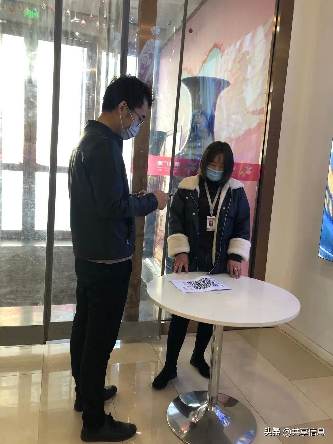 铜川新闻最新动态，城市生活的温馨日常