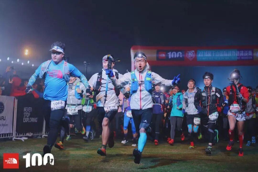 重生之旅，温婉的绽放与成长