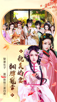 宫廷秘传最新版下载，历史回响与时代印记的宫廷秘传体验