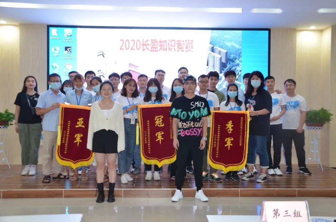 深圳普工招聘最新信息汇总