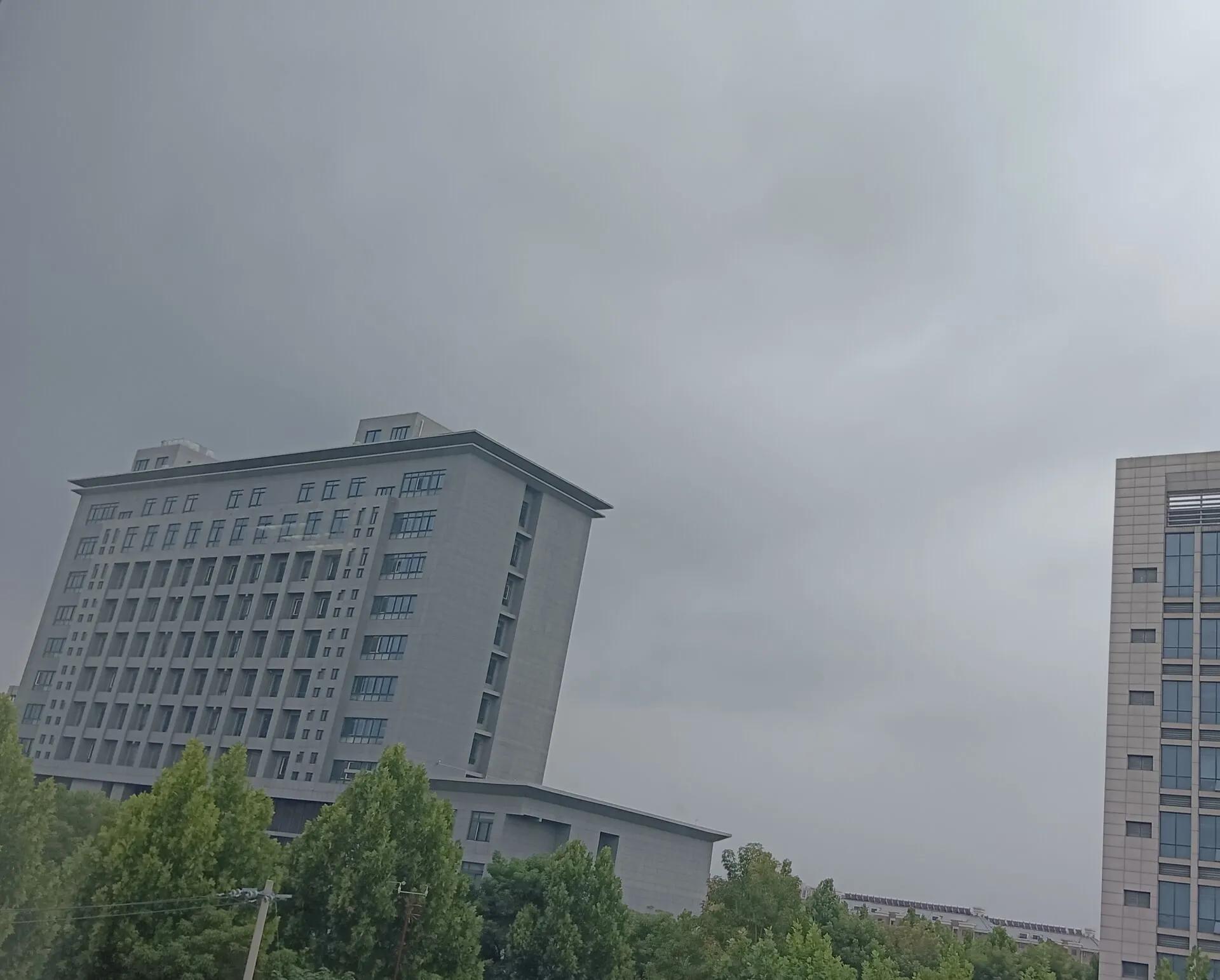 贞硕商显智能科技 第70页