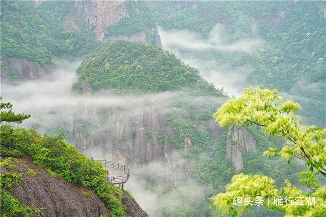 九仙图最新章节,九仙图最新章节，探索自然美景的治愈之旅，启程寻找内心的宁静之地