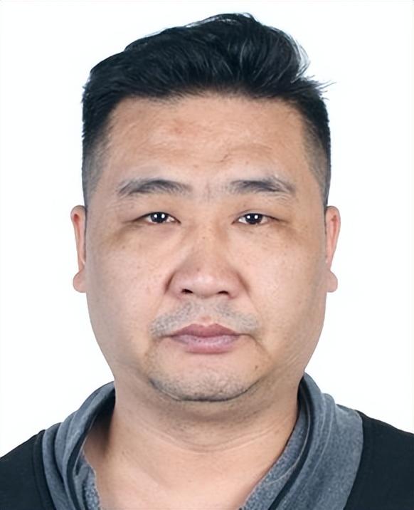 LED显示屏厂家 第69页