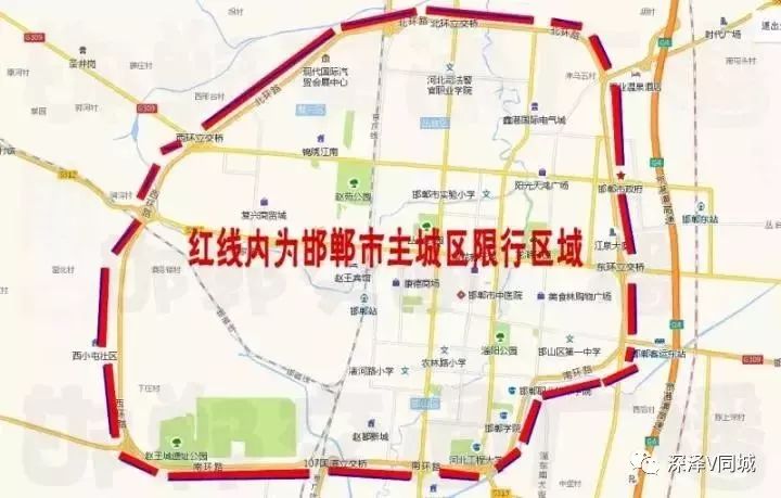 第268页