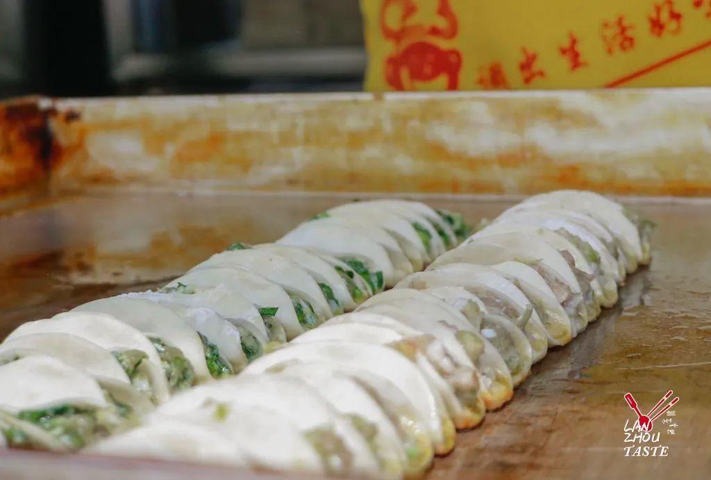 铁锈战争最新揭秘，小巷深处的独特战争与隐藏小店探秘！