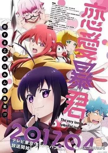 第266页