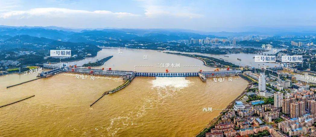 葛洲坝最新动态，力量在变化，自信与成就感在学习中成长