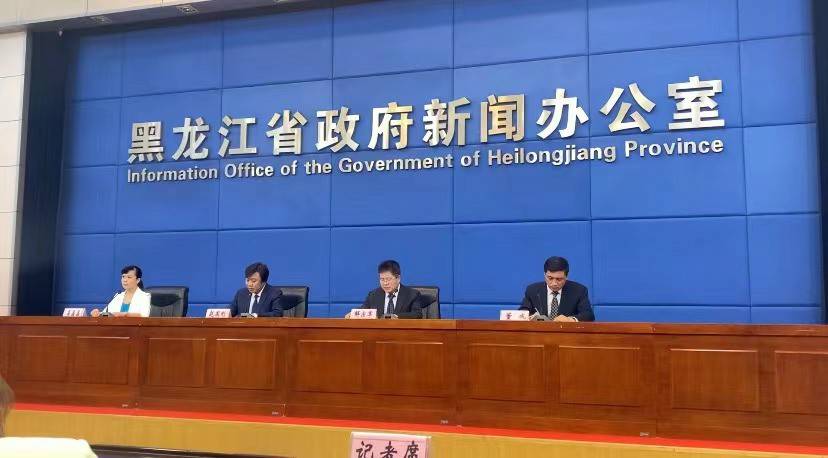 宁县新闻动态，学习变革浪潮中的自信与成就感之源