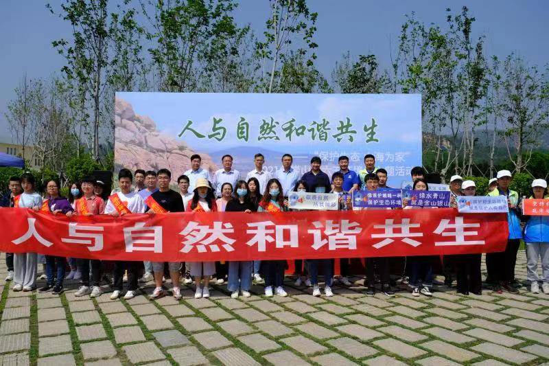 重庆招聘网最新招聘信息，学习变化，开启职业无限可能