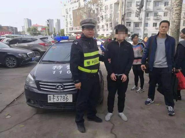 LED显示屏厂家 第64页