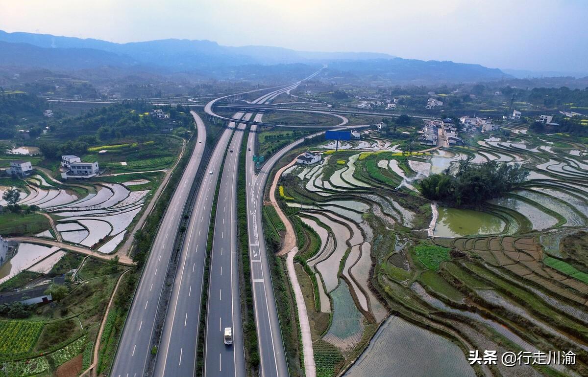 中国城市最新排名，变化中的城市与人群生活动态