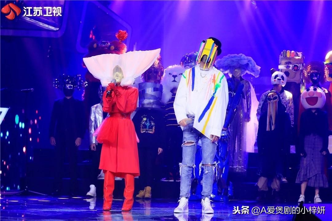 最新一期星光大道，科技闪耀，生活因创新而多彩
