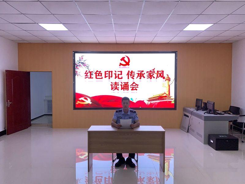 港剧最新电视剧，时代印记与文化的传承