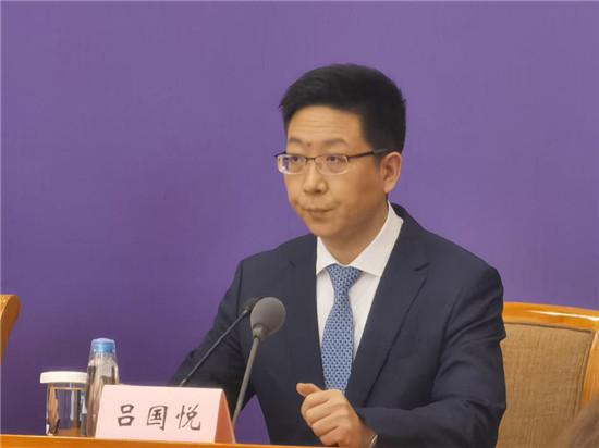 中国最新科技发明震撼全球，科技力量席卷世界！