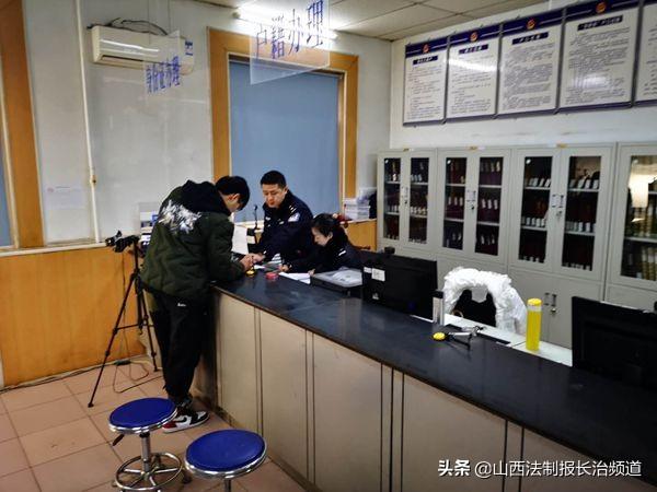 商丘LED显示屏维修 第62页
