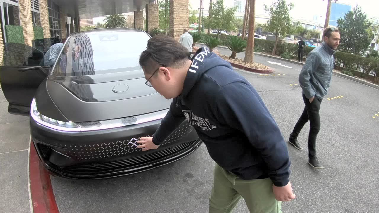 探索前沿科技的无限魅力，91最新在线