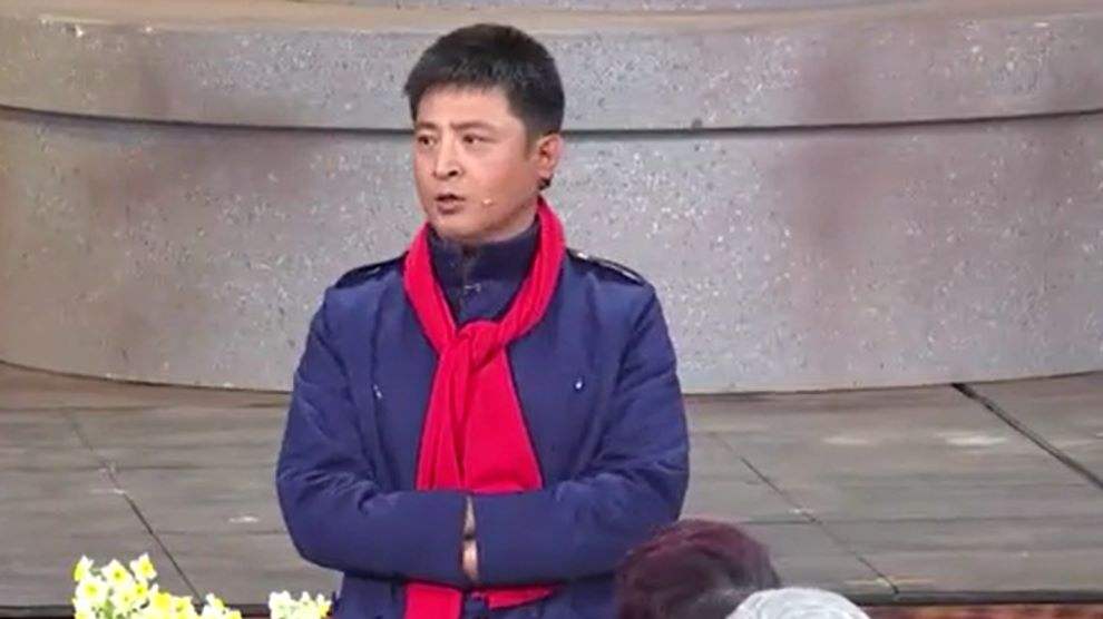 孙涛最新小品魅力解析，如何欣赏与体验小品的独特魅力