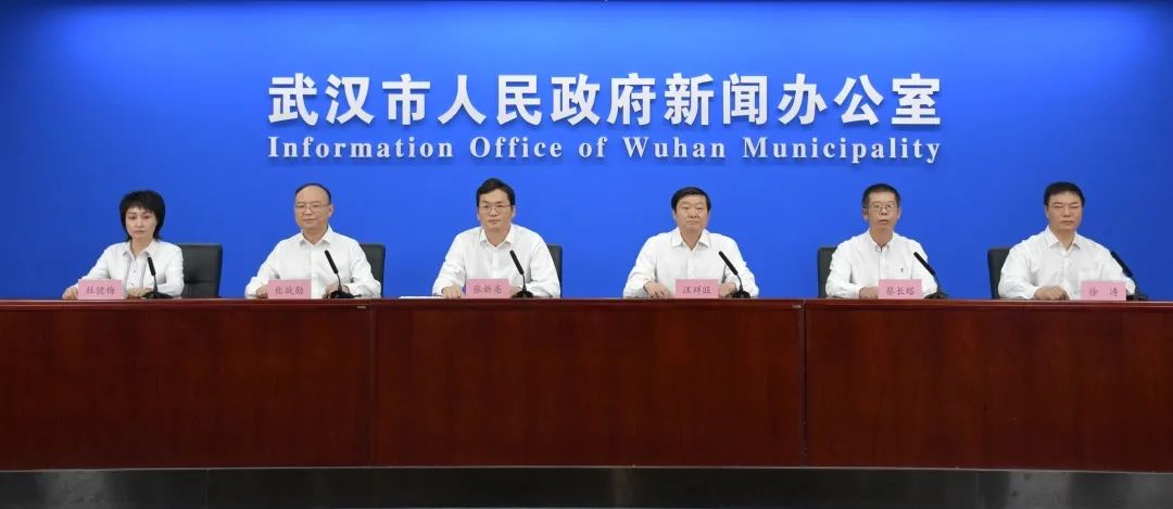柯达引领科技潮流，最新消息重磅更新！