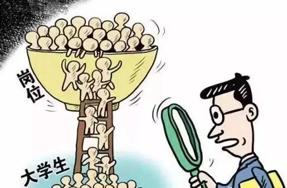 探亲假最新规定，时代变迁中的家庭连结与调整策略