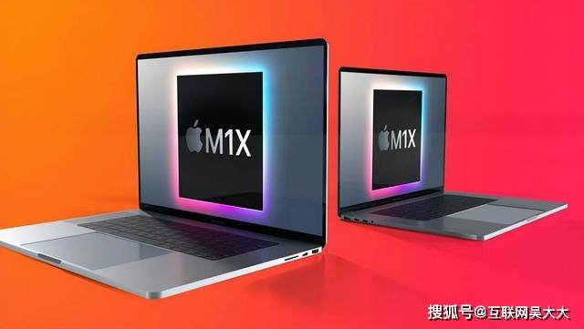 Mac最新款，掌握未来科技，畅享极致生活体验