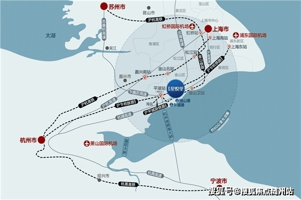 天津限号最新消息，全面解读与深度分析报告