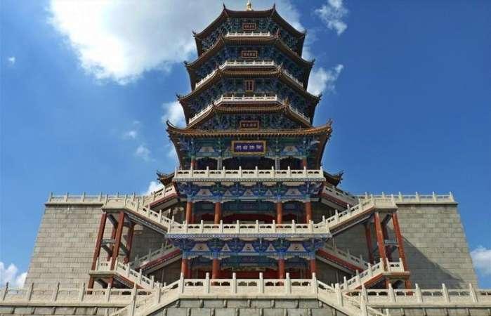 貂皮最新价格表及市场分析，时尚与珍稀元素交织的貂皮市场概览
