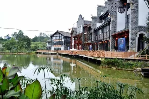 贵阳最新新闻，自然美景探索之旅的心灵宁静之旅