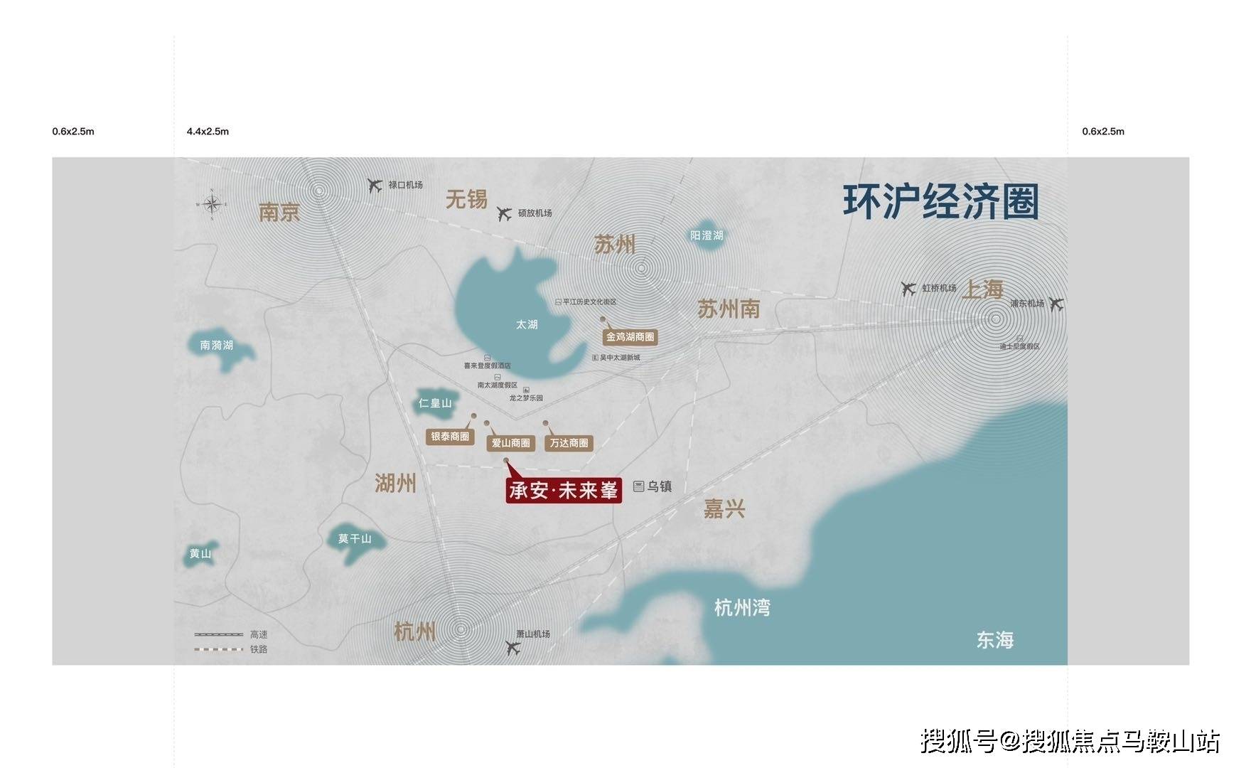 最新都市剧展现高科技未来生活，未来生活触手可及
