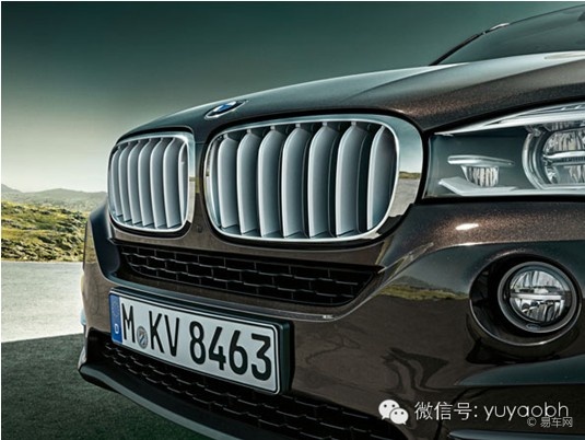 宝马最新款车型，融合创新与传统，引领未来驾驶新风尚