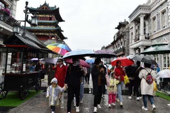 太原地铁最新动态，科技重塑城市，智能出行新时代